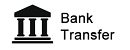 BankTransfer