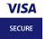 VISA Secure